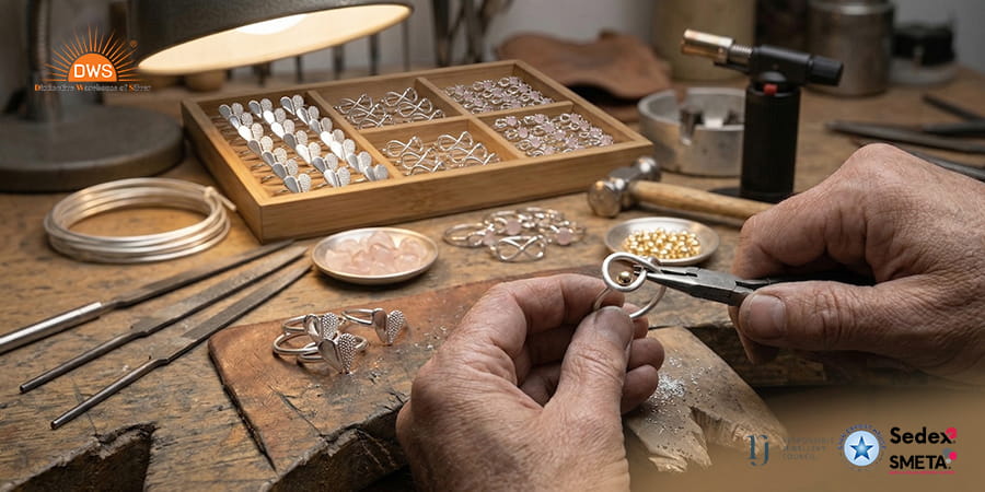 Custom Jewelry Ideas Your Sibling Will Adore This National Siblings Day Custom Jewelry Ideas Your Sibling Will Adore This National Siblings Day